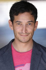 ალექსანდერ პინე