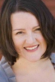 ჯენიფერ ბილსი