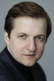 იგორ იურტაიევი