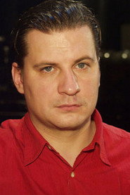 ალეკსანდრ გრიშინი