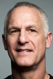 რიკ როსოვიჩი