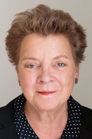 სანდი მარტინი