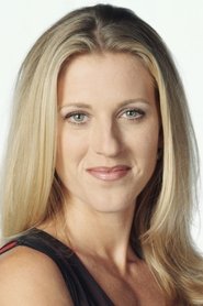 ანდრეა ბენდევალდი