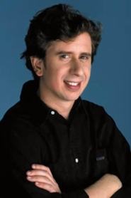 გაბინო დიეგო