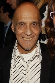 ჯოან პოტაუ