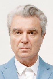 დავიდ ბირნე