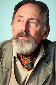 არიე გროსი