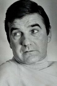 გერარდ პარკესი