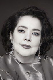 დელია კასანოვა