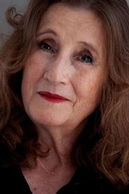 მარგარიტა სანზი