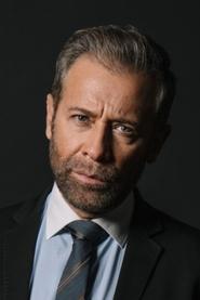 ჯუან მანუელი ბერნალი