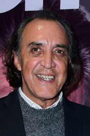 ლუის ფელიპე ტოვარი