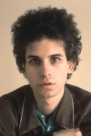 ბარი მილერი