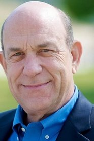 რიჩარდ მკგონაგლე