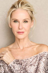 ვანესა ბრანჩი