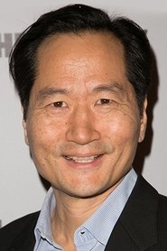 ჩარლეს რაჰი ჩუნი