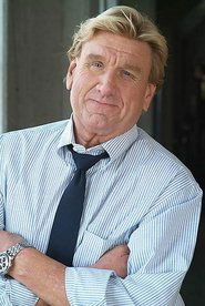 დავიდ პოვლეჯე