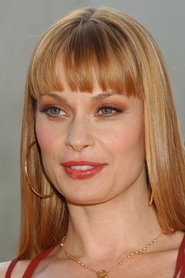 ლორი ბაგლეი