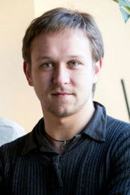 ვილიუს ტუმალავისიუსი