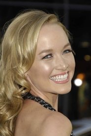 კელეი ჯაკლე