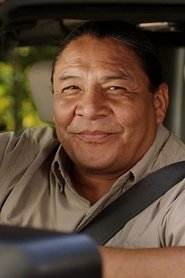 სტევე რეევისი