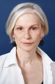 ნიკი გუადაგნი