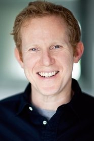 ანდრევ მილერი