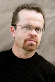 კევინ თომპსონი