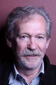 პაულ კოპლეი