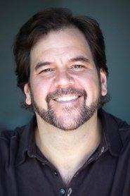 დვაინე ჰილი