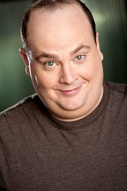 მარტი ადამსი