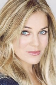 სამანთა ლემოლე