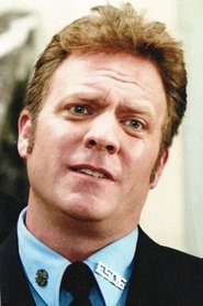 ჯონათან ლოუგჰრანი