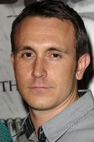 ჩად დონელა