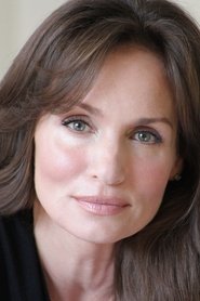 კრისტენ კლოკე