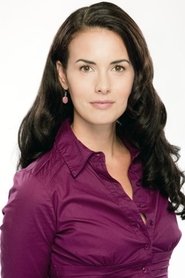 ჩრისტინე ჩატელაინი