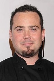 ჯუსტინ ურიჩი