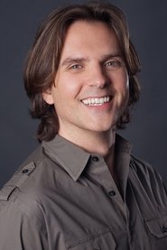 ბირონ ჰოვარდი