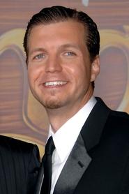 ნათან გრენო