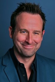 რობერტ ბაგნელი