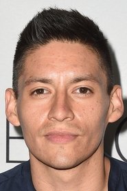 კარლოს პრატსი