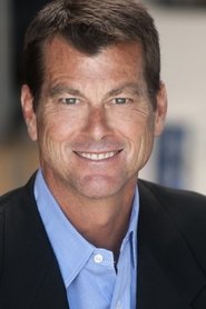 ტიმი ჯანისი