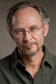 ბრეტ რიკაბი