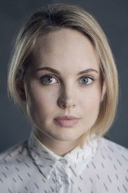 მეაგჰან ჯეტე მარტინი