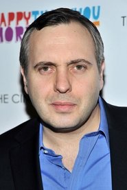 ჩრის პაპავასილიოუ