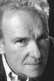 თომას ვჰეატლეი