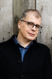 ბრენდან ოჰეა