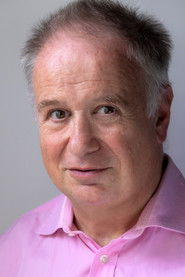 ჯერემი ბოოთი