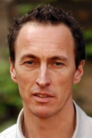 ჯერემი მკვილიამსი