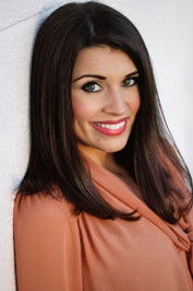 ლინსეი ტაილორი მაკაი